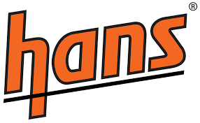 HANS PERFORMANCE PRODUCTS